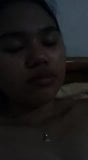 Batak Sange snapshot 3