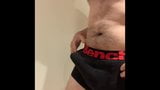 Compilation of some of my twitter videos snapshot 6