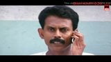 Tamil talking snapshot 4