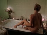 Kyra Sedgwick - '' Loverboy '' 03 snapshot 1