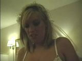 Julies honeymoon sex tape 1 snapshot 10