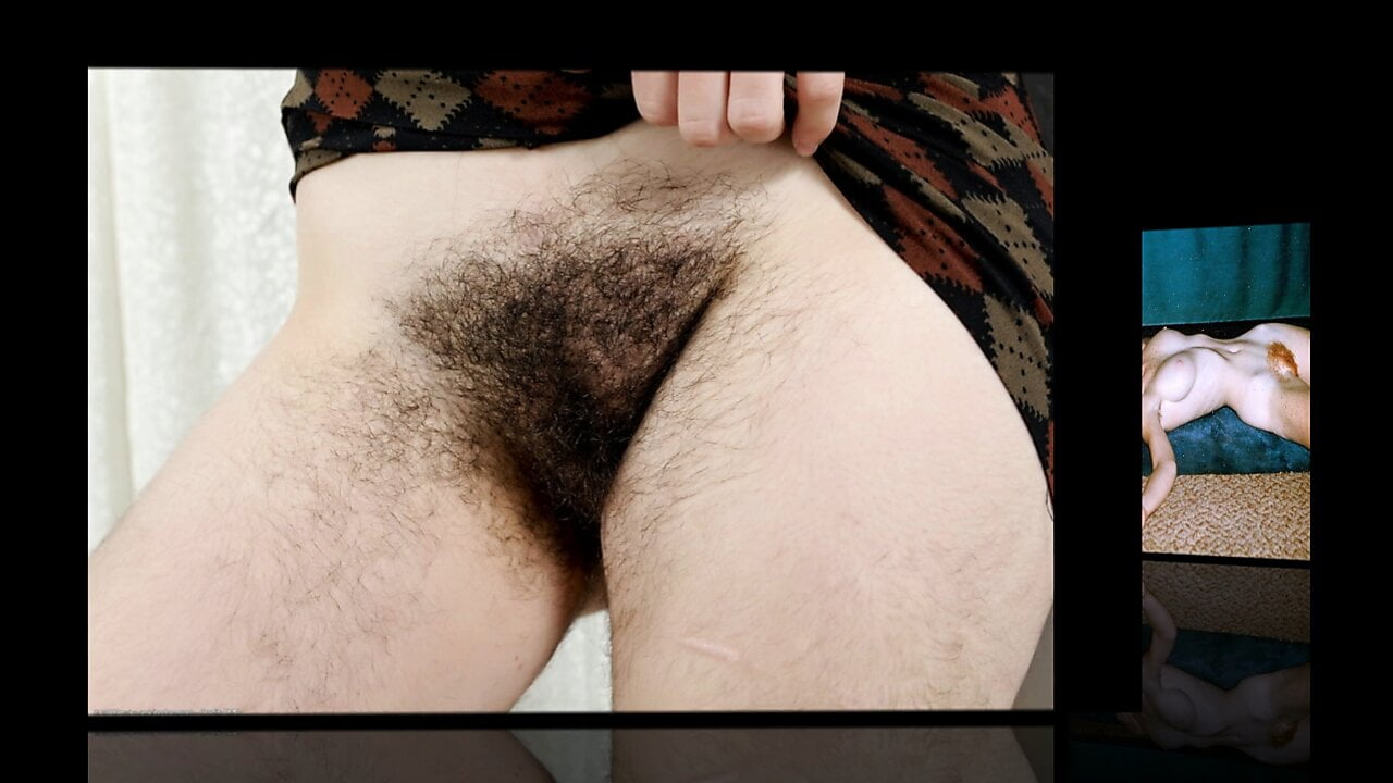 Dirty Girls II! A BUSH Image Gallery!