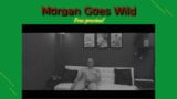 Morgan gaat wild - vintagecum - gratis preview snapshot 3