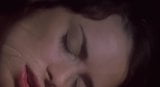 Winona Ryder - '' Autumn in New York '' snapshot 9