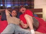 A Blast From The Past - Mark and Todd snapshot 2