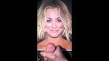 Kaley Cuoco 3 snapshot 1