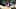 Blackedraw - Riley Reid fute o pulă neagră cu cea mai bună prietenă a ei