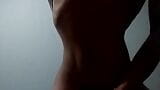 Neha husband masturbation video snapshot 2