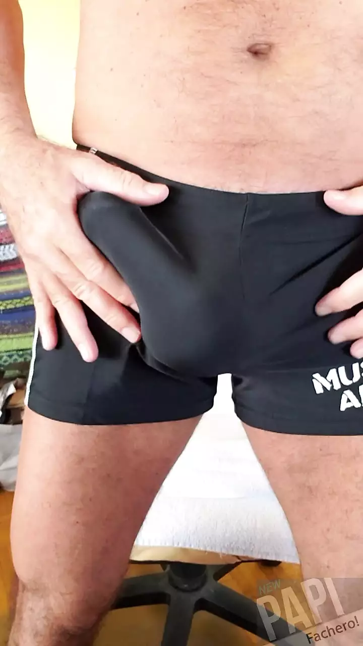 Gym Shower Boner Porn Videos: Gay XXX 2025 | xHamster