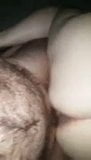 Bbw creampie snapshot 8