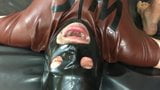 Rubberslave is mislukt snapshot 5