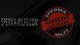Creampies creampies pour sperme sexy MILF heidi hill - 20904 snapshot 9