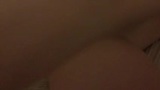 GF Shared with Buddy - Double Creampie no BC! snapshot 15