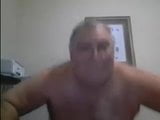 Beefy Daddy Cums snapshot 2