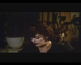 All About Gloria Leonard 1978 (Dped mfm scene) snapshot 2