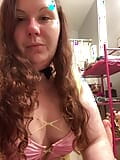 Live sexy Camshow snapshot 20