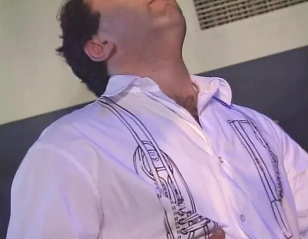 classic porn | xHamster