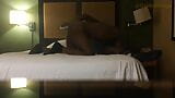 Sugar daddy 10 inches dick ride in a hotel snapshot 8