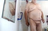 grandpa shower snapshot 2