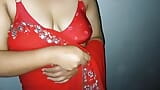 Sonagachi in kolkata red light area had sex with a desi Indian hot girl  - clear hindi audio voice snapshot 3