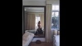 Kylie Jenner se masturbando (áudio doggystyle) snapshot 11