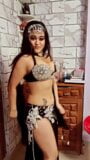 Hot bengali item dancer snapshot 5