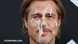 Brad pitt snapshot 3