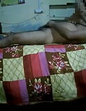 India College Giril Fucked By Friend at Home snapshot 1