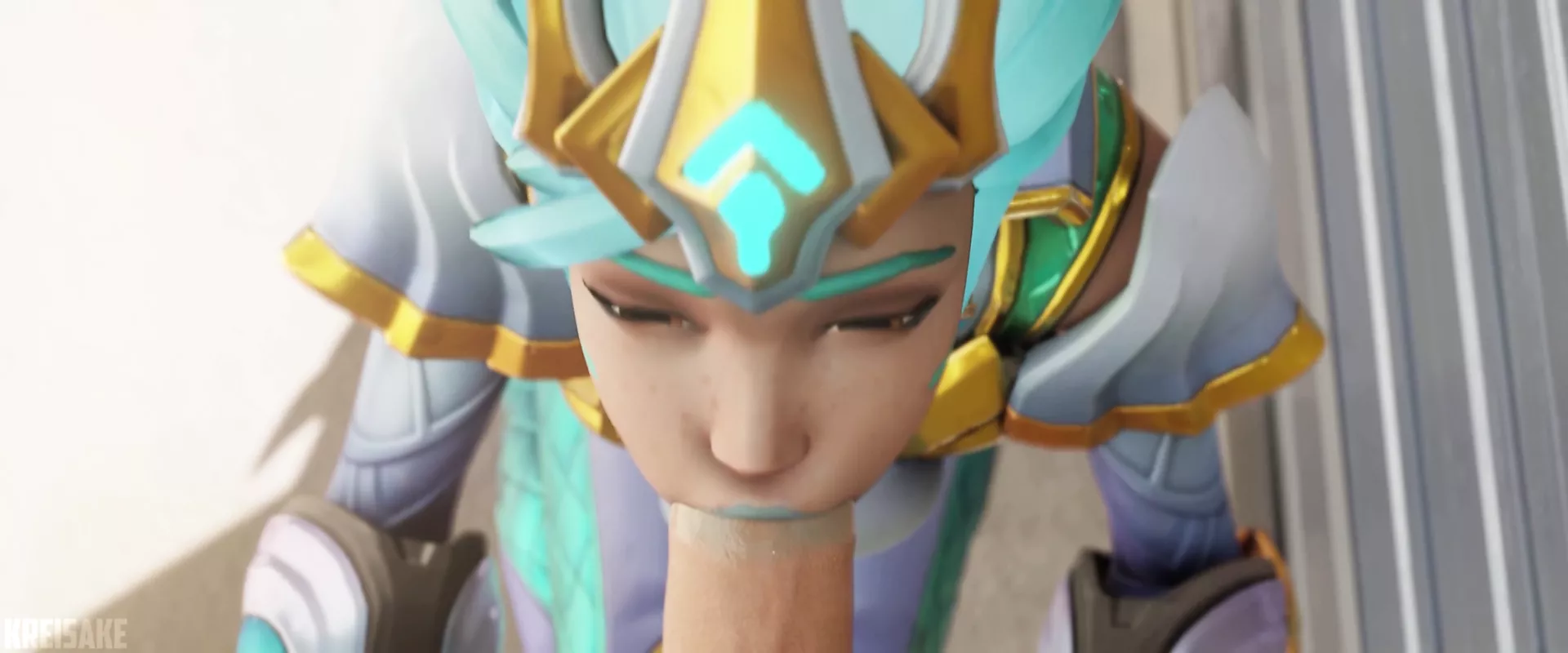 Atlantic extraction kreisake