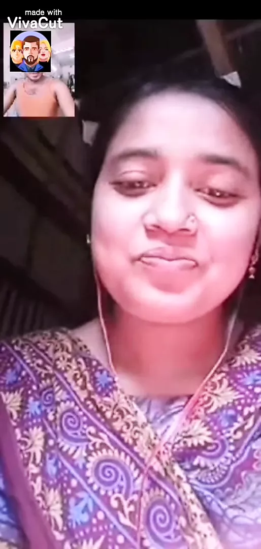 Anarul s wife has sex with imo in Hossainpur village xHamster 