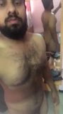 Srilankan, musulman, gay nue snapshot 2