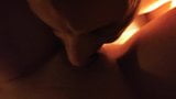 Toyboy, liebt meine verheiratete Muschi snapshot 8