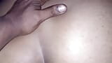 Indian woman fucking Anal sex full Hindi snapshot 9