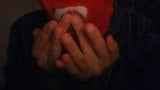 72 - Olivier hands and nails fetish Handworship (09 2017) snapshot 25