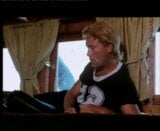 Heisser Sex auf Ibiza (1982, English subs, full movie, DVD) snapshot 20