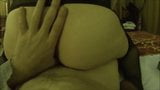 Amateur hete blonde milf pov snapshot 9