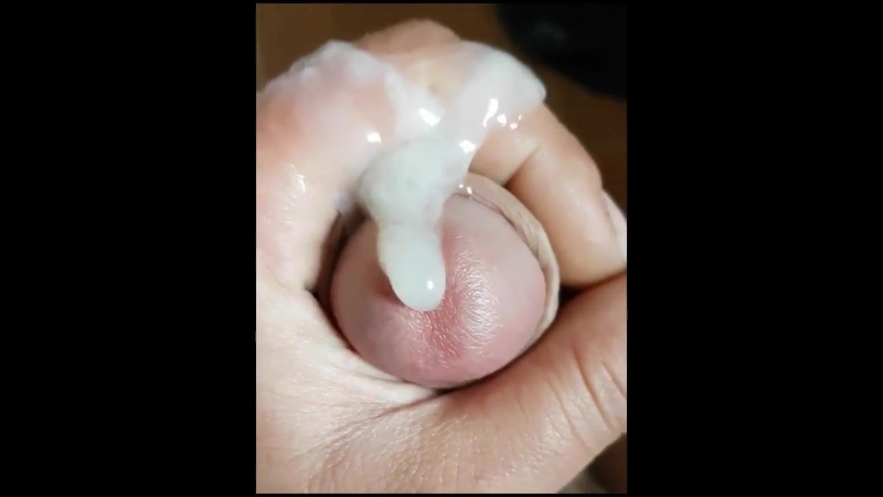 パパ絶頂コンピレーション3 | xHamster