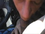 hoe swallow snapshot 3