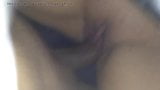 Amateur bbc cornudo extendido mag y chris snapshot 3