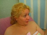 Russian mature MFM snapshot 1