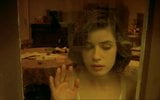 Irene Jacob - The Double Life Of Veronique snapshot 2