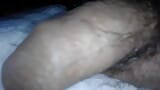 young colombian porn with big penis full of milk snapshot 9