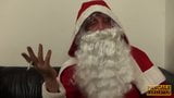 Pascalssubsluts - sayang sub bethany richards dibor oleh santa snapshot 7