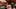 Privateblack - Super-Star Sasha Grey lutscht und fickt schwarzen Schwanz