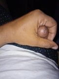 Indian Penis snapshot 3