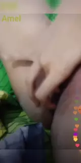 Indo hoot Artis bigo Amel Colmek | xHamster