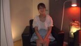 Erotic Tanned Girl With Beauty - Great Massage Technique - Kurumi Momose snapshot 3