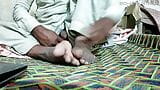 Dasi boy hand job in the jungle 386 snapshot 7