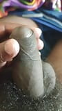 Pene caliente, gran polla, masaje de pene snapshot 1