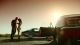 Christina ochoa - bl00d drive s1e02 snapshot 8